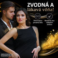 Essence™ Feromónový Parfum
