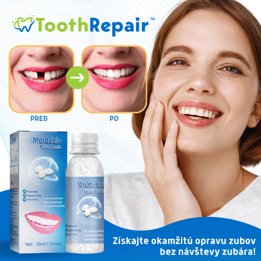 ToothRepair™